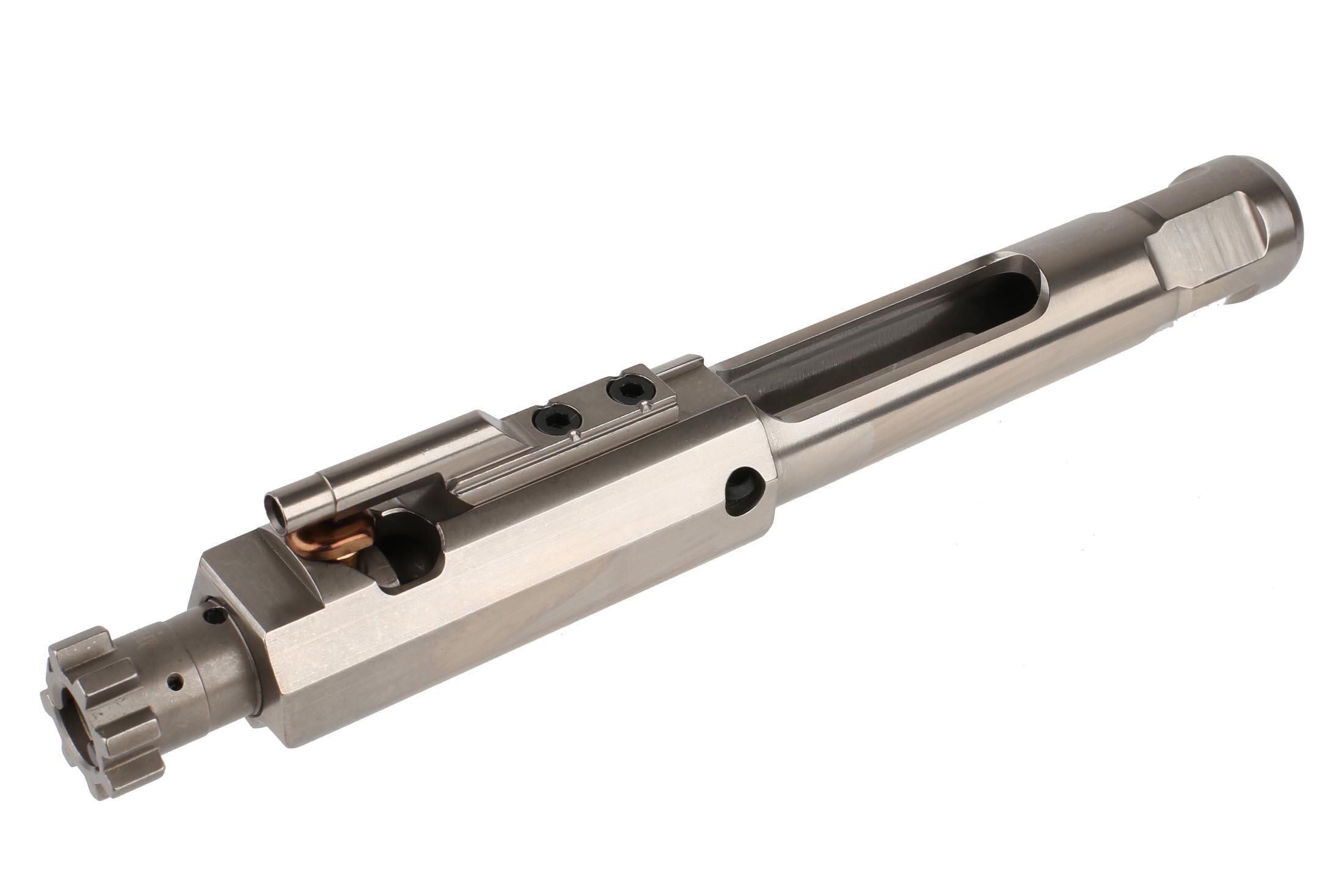 Lantac Enhanced .308 Bolt Carrier Group LA00300